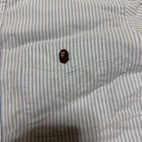 A Bathing Ape Other Bape L