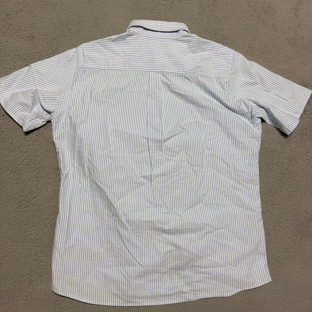 A Bathing Ape Other Bape L