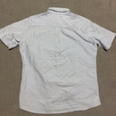 A Bathing Ape Other Bape L