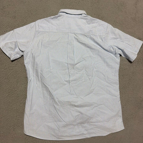 A Bathing Ape Other Bape L