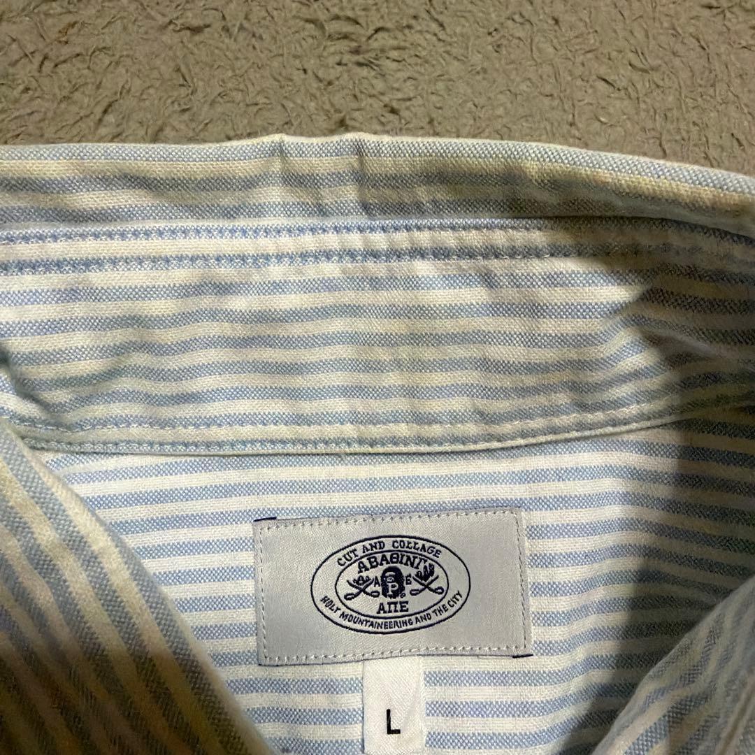 A Bathing Ape Other Bape L