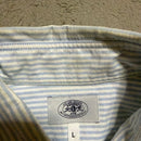 A Bathing Ape Other Bape L