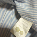 A Bathing Ape Other Bape L