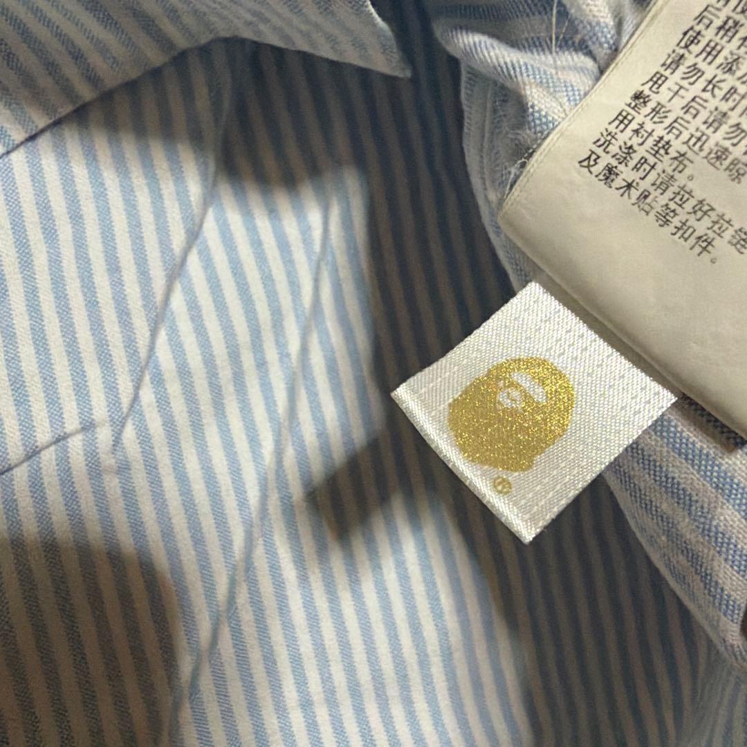 A Bathing Ape Other Bape L