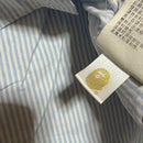 A Bathing Ape Other Bape L