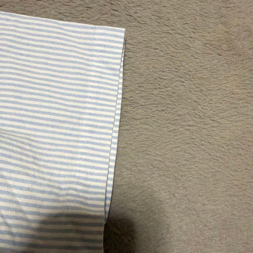 A Bathing Ape Other Bape L