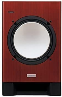 Sound Speaker Rear Bar Onkyo Sl-A250(D)