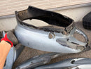 Yamaha Cowls Fenders 3Yk Jog Z