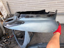 Yamaha Cowls Fenders 3Yk Jog Z