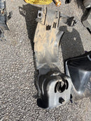 Yamaha Cowls Fenders 3Yk Jog Z
