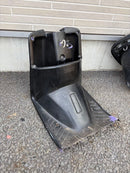 Yamaha Cowls Fenders 3Yk Jog Z