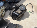 Yamaha Cowls Fenders 3Yk Jog Z
