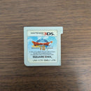 Games (Physical) 8 3Ds