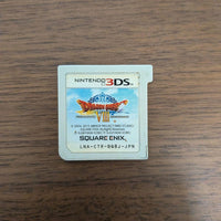 Games (Physical) 8 3Ds