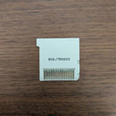 Games (Physical) 8 3Ds