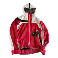 Kushitani Jackets Kusitani Yamaha M