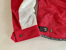 Kushitani Jackets Kusitani Yamaha M
