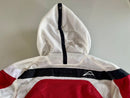 Kushitani Jackets Kusitani Yamaha M