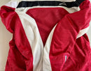Kushitani Jackets Kusitani Yamaha M