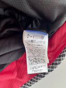 Kushitani Jackets Kusitani Yamaha M