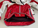 Kushitani Jackets Kusitani Yamaha M