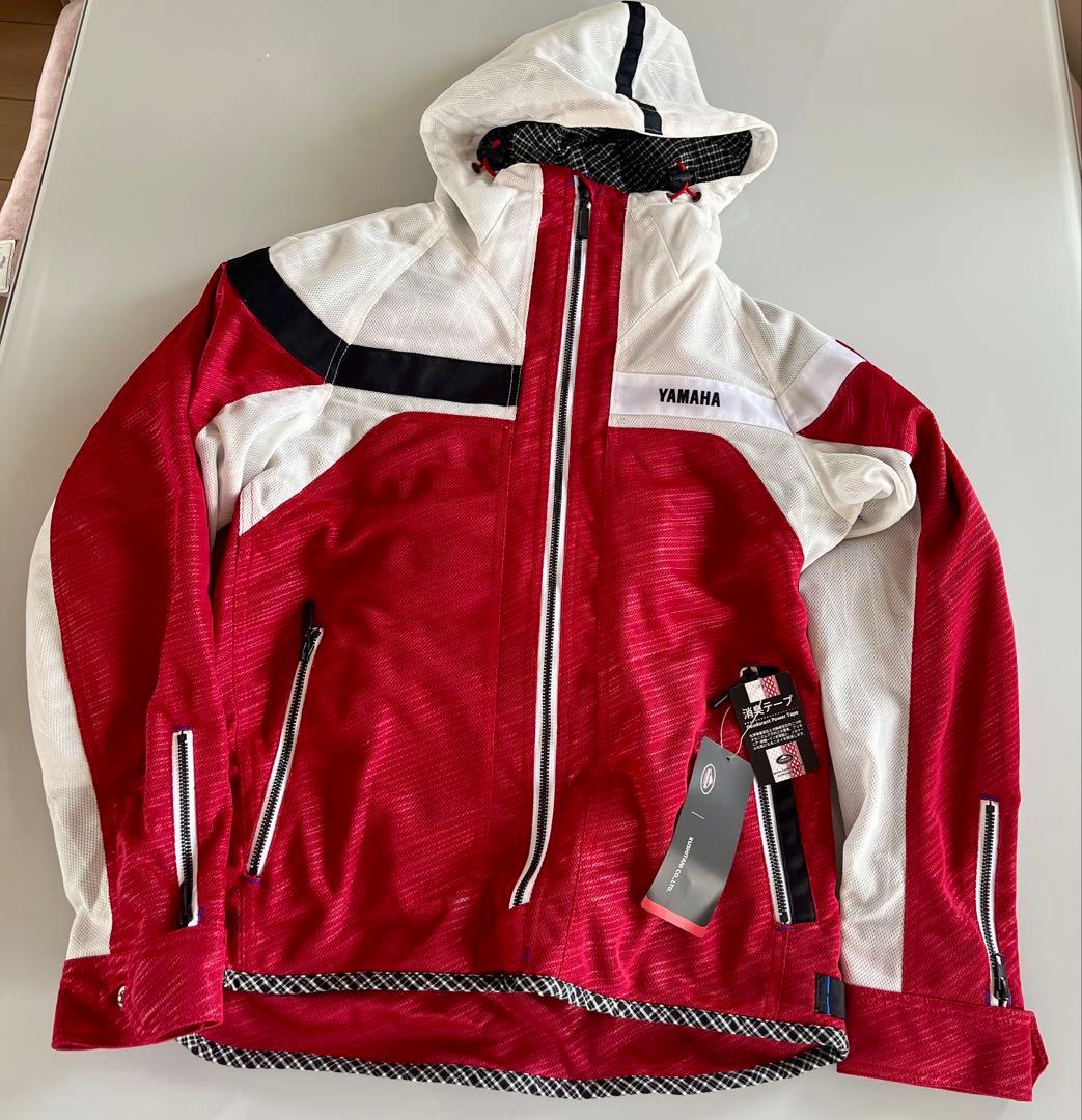 Kushitani Jackets Kusitani Yamaha M