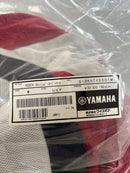 Kushitani Jackets Kusitani Yamaha M