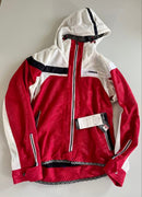 Kushitani Jackets Kusitani Yamaha M