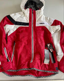 Kushitani Jackets Kusitani Yamaha M