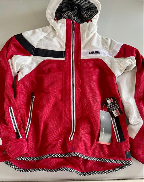 Kushitani Jackets Kusitani Yamaha M