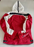 Kushitani Jackets Kusitani Yamaha M