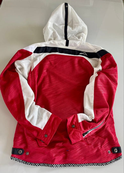 Kushitani Jackets Kusitani Yamaha M