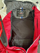 Kushitani Jackets Kusitani Yamaha M