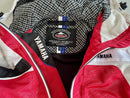 Kushitani Jackets Kusitani Yamaha M