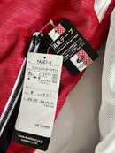 Kushitani Jackets Kusitani Yamaha M