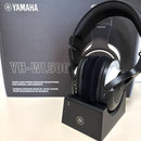 Wireless Headphones Yamaha Yh-Wl500