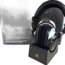 Wireless Headphones Yamaha Yh-Wl500