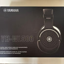 Wireless Headphones Yamaha Yh-Wl500