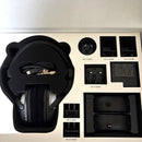 Wireless Headphones Yamaha Yh-Wl500