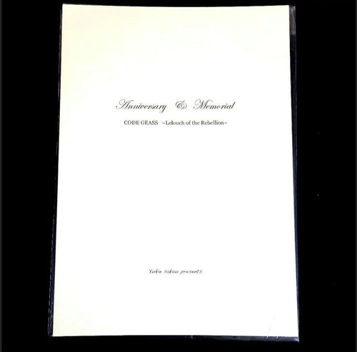 Illustrations