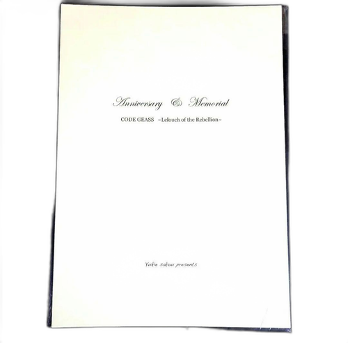 Illustrations