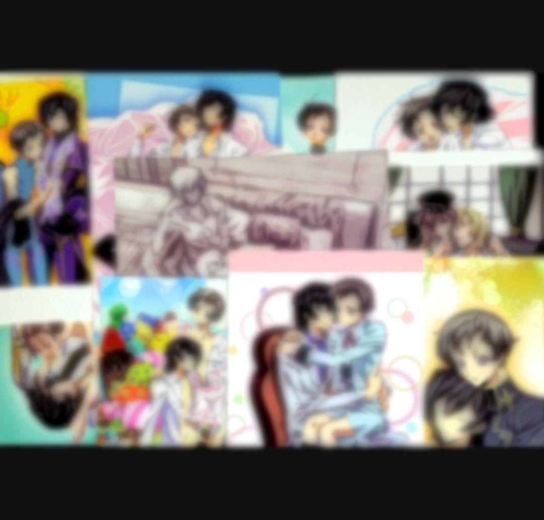 Illustrations