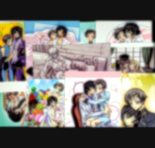 Illustrations