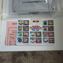 Games