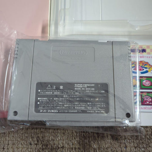 Games