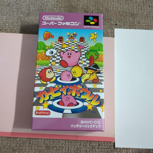 Games