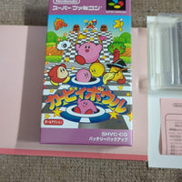 Games