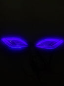 Lights Turn Signals 3