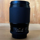 Carl Zeiss Prime Lenses Sonnar 2.8/135
