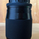 Carl Zeiss Prime Lenses Sonnar 2.8/135